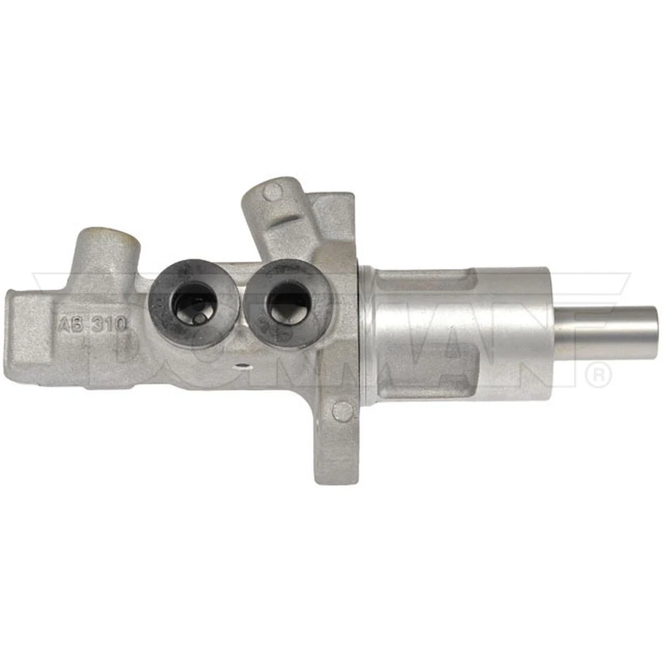 Cilindro maestro de freno Dorman M630838 para 08-12 BMW Serie 1 M M3 Foto 4 de 4