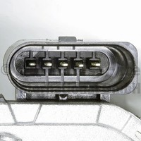 Egr-Ventil Pierburg 7.10334.30.0 Audi 05L 131 501 C Seat 05L 131 501 C