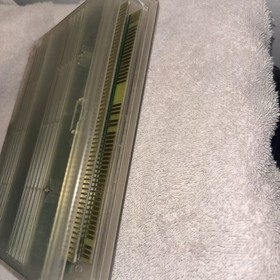 King Of Fighters 2002 MVS NeoGeo Cartridge ( Boot)