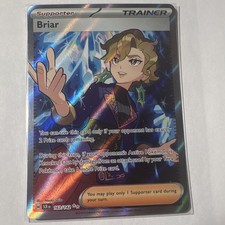 163 142 pokemon card Buy Aerodactyl 142/165 Rare | 151 main image 1