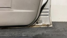 Porte avant et accessoires Mazda 626