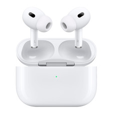 Apple AirPods Pro 2nd Gen Genuine Replacement Right or Left or Charging Case