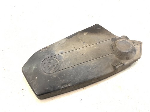 VW Golf 2 1.3L NZ Zahnriemenverkleidung Abdeckung Verkleidung 030109123B Riemen