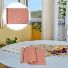  Küchenpapier Hamburger-Geschenkpapier Lebensmittelverpackungen Aus