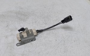 TOYOTA YARIS P9 Lüfterrelais 2468106110B 1.36 Diesel 66kw 2008 27534233