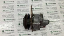 Pompe direction assistée Mercedes MB100