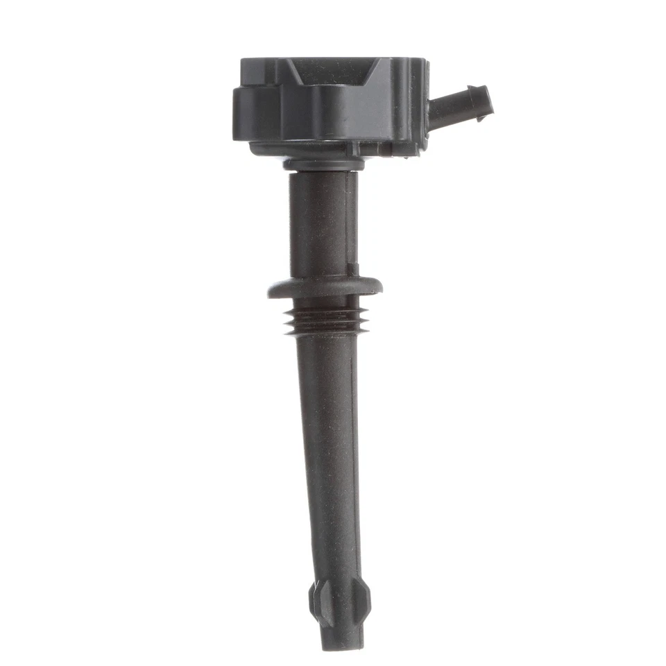 Bobina de encendido Delphi para Jaguar XF 2010-2012 5,0 L V8 Foto 2 de 4