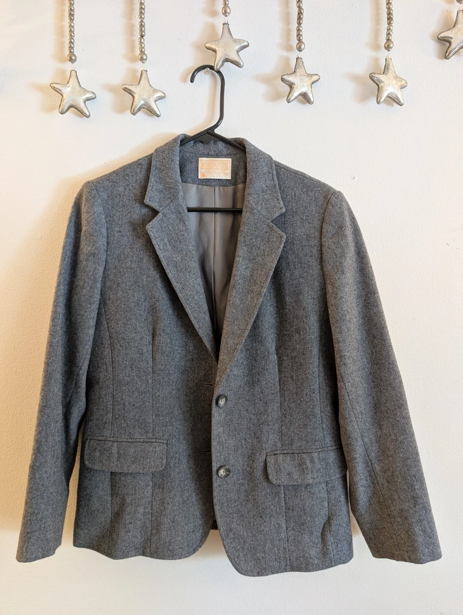 vintage 70s coat products for sale | eBay