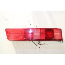 Feu arrière Autobianchi Y10