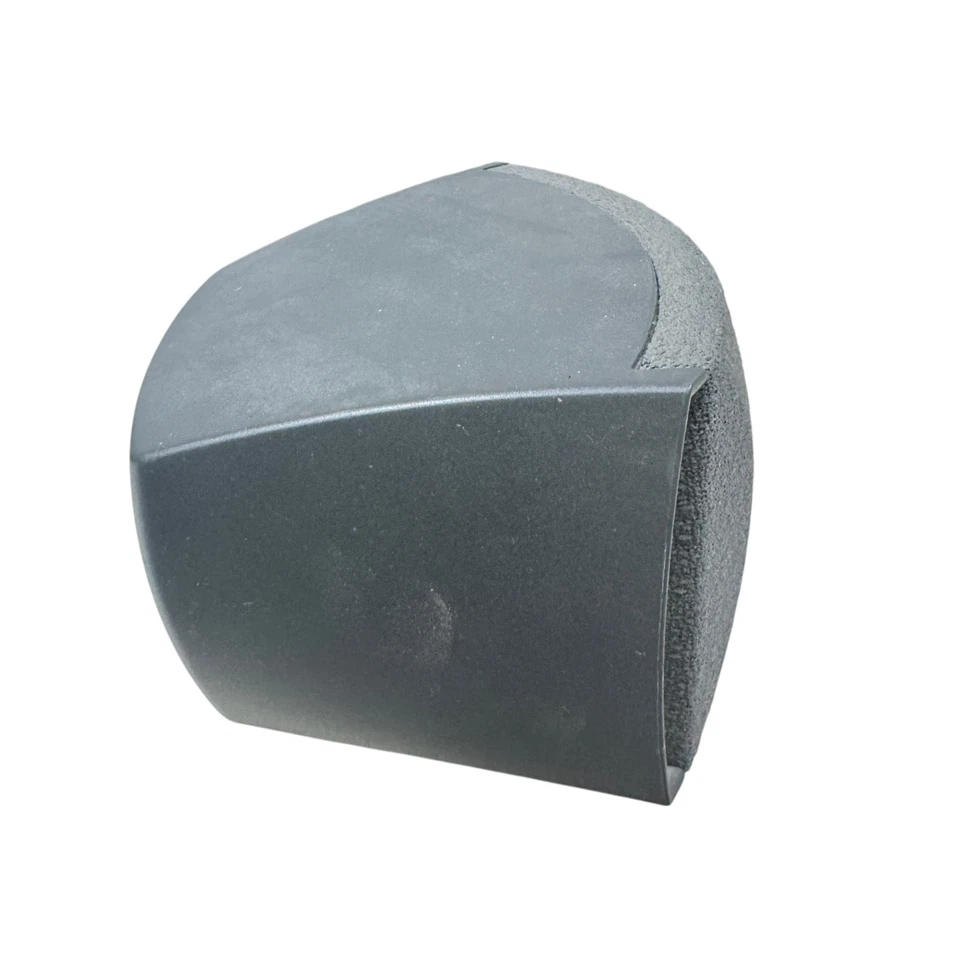 Alto-falante Bose Gemstone AV321 3-2-1 GS/GSX Cinemate Series 1 II III preto - Imagem 3 de 4