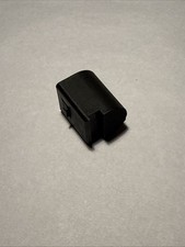 Replacement Locking Latch Fo WE SCAR Gas Blowback Rifle  087