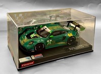 "Carrera Digital124 Porsche 911 GT3 R \"Wright Motorsports, No.24\" (24008)"