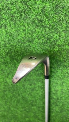 XL Speed Cobra Pitching Wedge - Damen (Graphit, 34'', Links)
