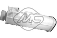 KüHlmittel AusgleichsbehäLter FüR BMW 3 E30 E36 5 E34 E39 Z3 E36 1987-2003