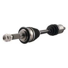 Inner CV Axle Boot for Toyota Tacoma 4WD Front 1996-2004