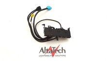 Dell 05XMRX Alienware Aurora 4 pannello audio USB 3,5 MM anteriore