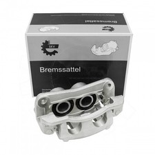 Etrier de frein Hyundai H100