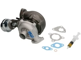 TURBOLADER FÜR FIAT IDEA 1.2 05-12 LINEA 1.2 06- PUNTO 1.2 09-12 STRADA 1.2 06-