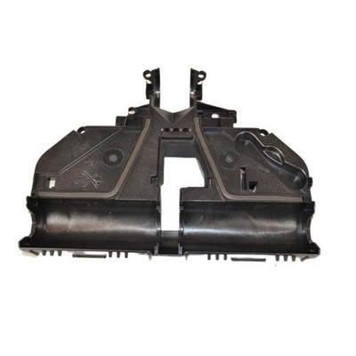 Fits For Rexair Rainbow E-Series Vacuum Cleaner Manifold Wheels # R8201