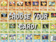 Pokemon Japanese Expansion Pack Card Prices | Holo, Rare, & Graded Cards Pokemon Japanese Expansion Pack Card Prices | Holo, Rare, & Graded Cards