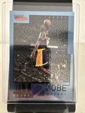 【2000年盤】紙ジャケット＆24bit 11点セット 2000-01 Ultimate Victory - Kobe Bryant #74 for sale | eBay