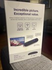 Roku Express 4K+ Media Streamer ~ 3941R2. New Inbox/Unopened. — photo 4