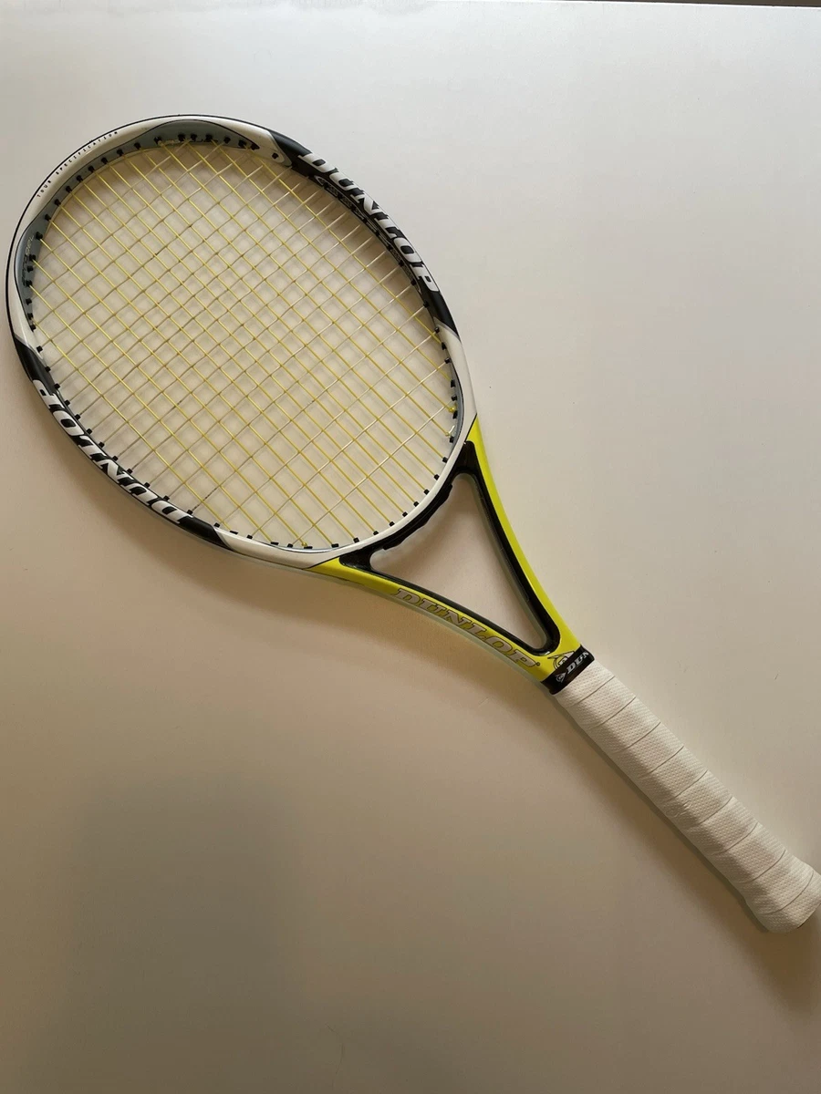 Dunlop Aerogel 500 Tour for sale | eBay