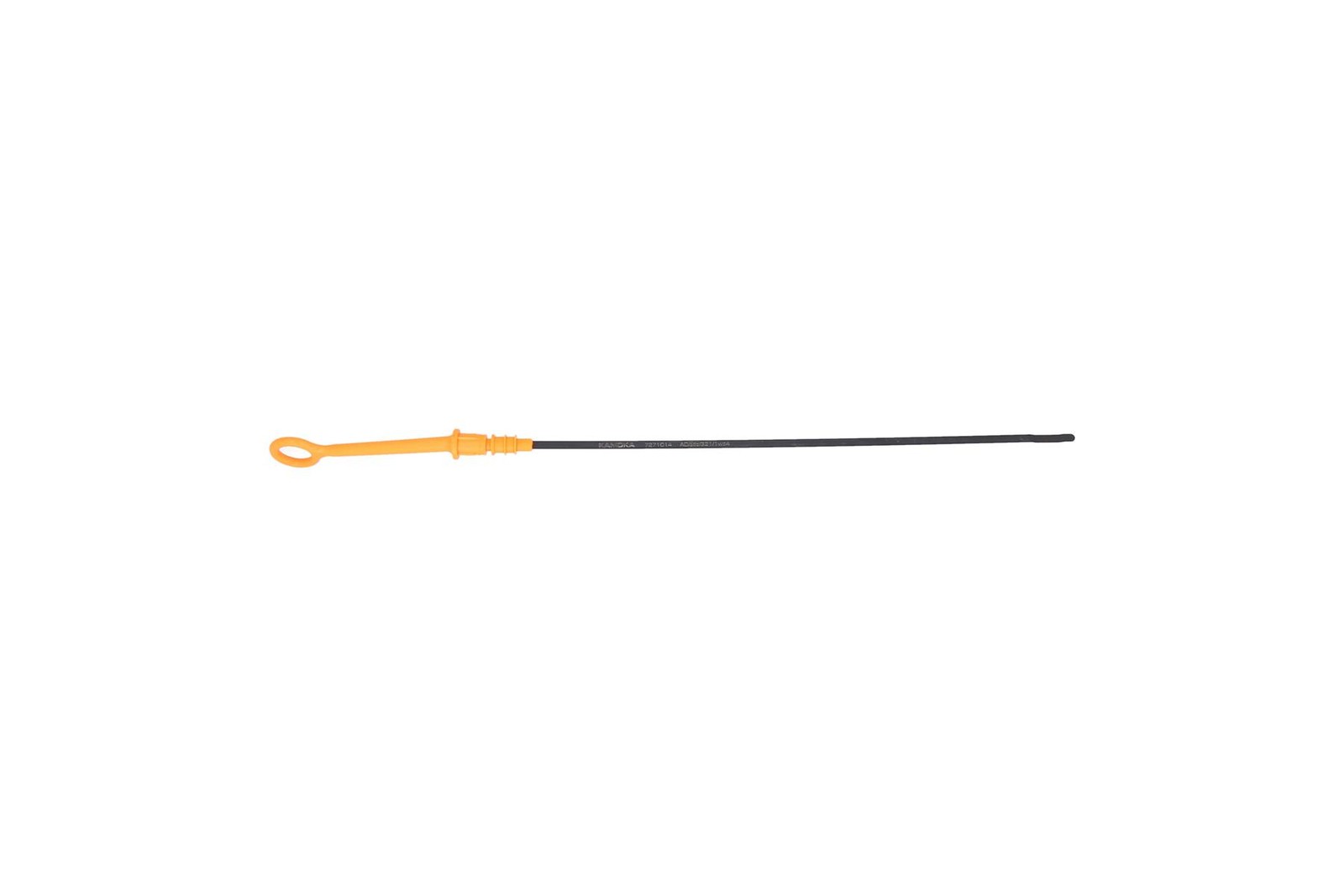 Fits KAMOKA 7271014 OIL DIPSTICK   ⭐UK Stock⭐