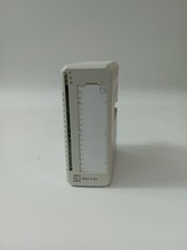 ABB AI815 3BSE052604R1 Analog Input Module