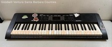 Alesis Melody61 MKII 61-Key Electronic Keyboard - Read