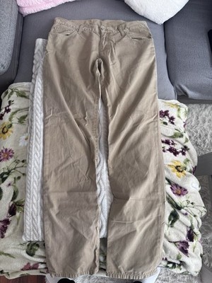 Carhartt Ziggy Pant Größe 32 x 32