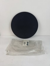 Drive Medical RTL6048 Lifestyle Transfer Disc 15" 9H Lifestyle Essentials - New