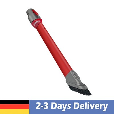Fugendüse für Dyson V7 V8 V10 V11 V12 V15 968433-01  ausziehbar flexibel