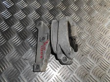 Support moteur Citroen C2