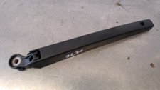 Scheibenwischerarm hinten 5K6955707B VW Golf 1.4 TSI 5K 2008-2012