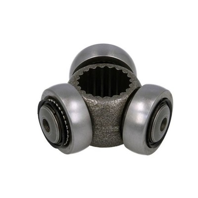Reparatursatz, Längswelle GKN 21274