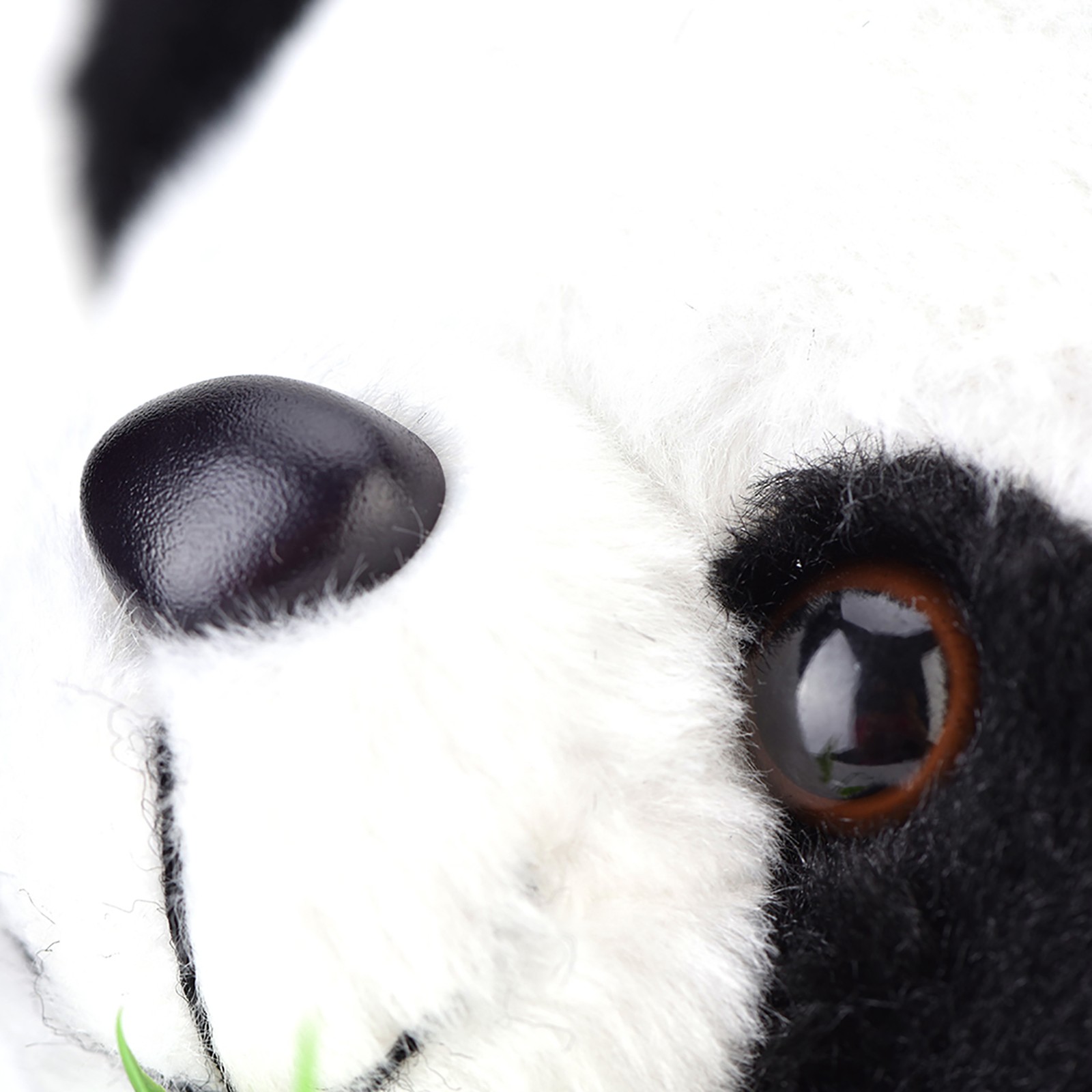 Adorable Plush Toy Panda Doll Soft Toy For Kids Christmas Gift
