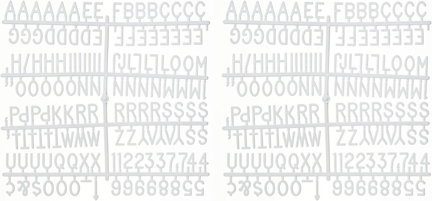 Slide 6