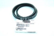 GENUINE OEM TORO PART 107-3959 V-BELT; Z MASTER Z400 HYDRO PUMP BELT