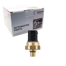 ASTEMO HITACHI KRAFTSTOFFDRUCKSENSOR passend für JEEP COMPASS MAYBACH 57 62