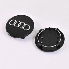 4pcs 60mm 61mm 68mm 69mm 77mm