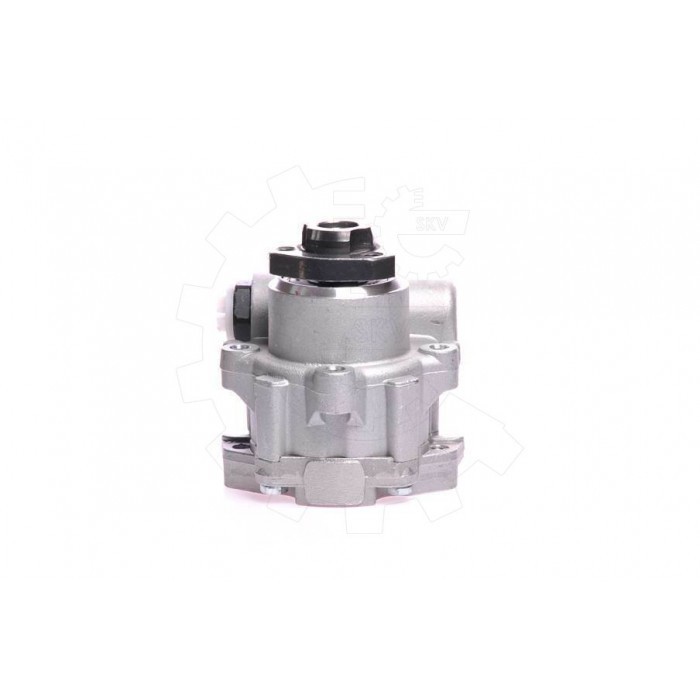 Pompe de direction assistée hydraulique pour VW Transporter T4 IV 1990-2003 OE 044145157A