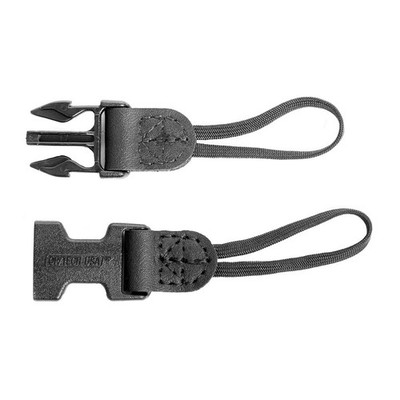 1301062 Uni-Loop System Connectors   Versatile Binocular & Camera Strap Conne...