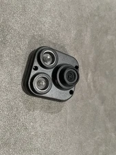 Genuine DJI Inspire 1 Vision Positioning System VPS Module