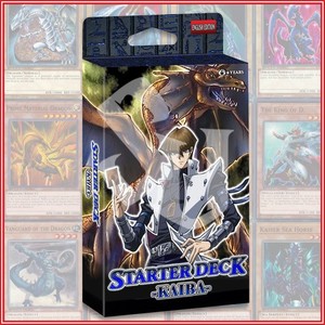 yugioh lord of d deck Lord of D Yugioh