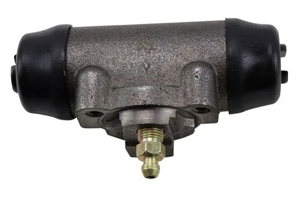 For Toyota 4Runner 2001-2002 Beck Arnley 072-9516 Rear Drum Brake Wheel Cylinder Foto 2 de 4