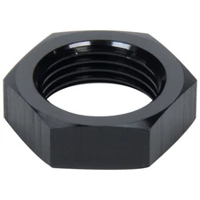 ALLSTAR PERFORMANCE Bulkhead Nut -4 ALL49601