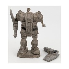 Ral Partha Battletech Mech Mini Awesome Mech #19 NM
