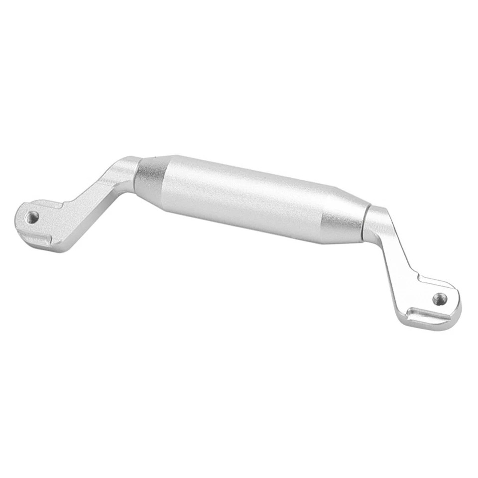 Bar für Tiger 1200 GT Pro 2023+ Telefonständerhalter GPS-Navigationshalterung - Bild 3 von 4