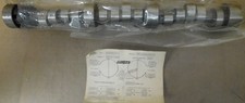 Lunati 53899 Solid Roller Cam Buick V6 301-314d 606592l 022030l 106cl